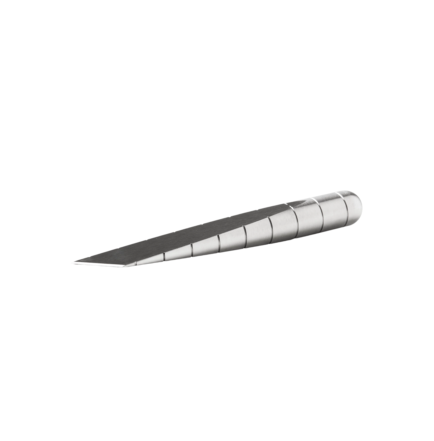 Desk KnifeDesk Knife
